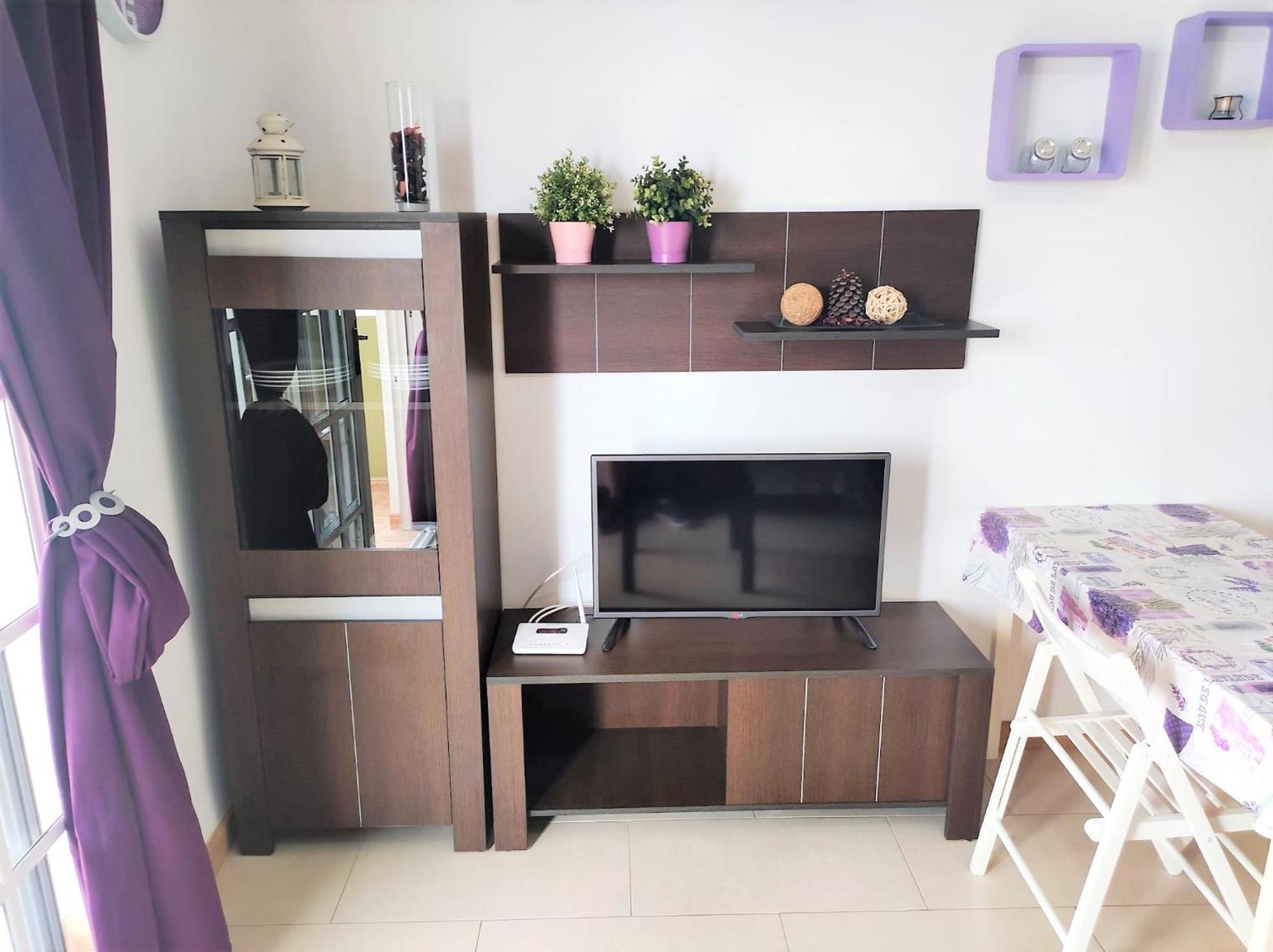 אדחה Sea View Apartment In Orlando מראה חיצוני תמונה